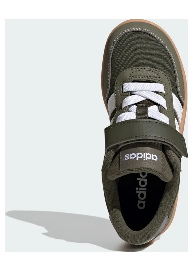 adidas-breakbase JR9780