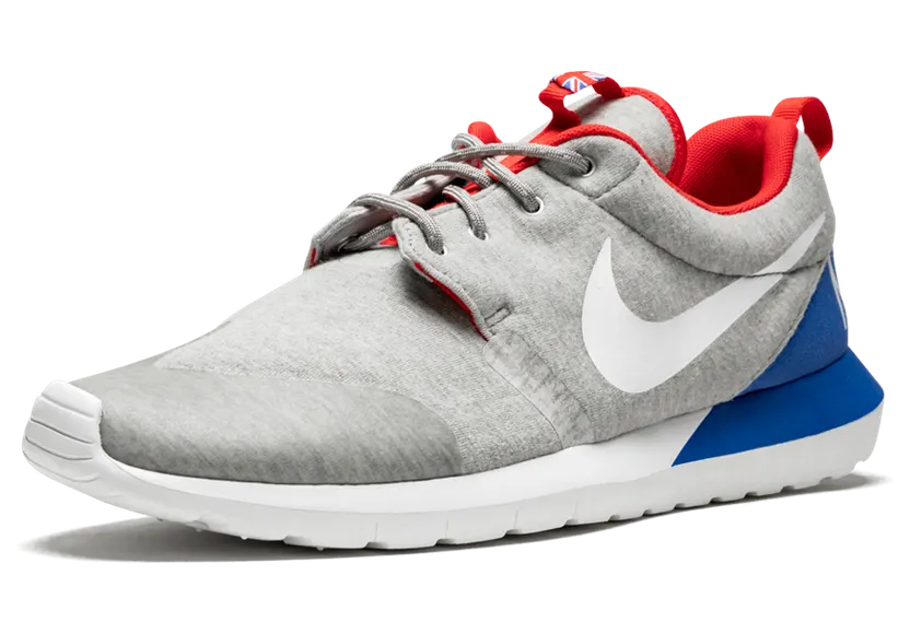nike-roshe 652804-016