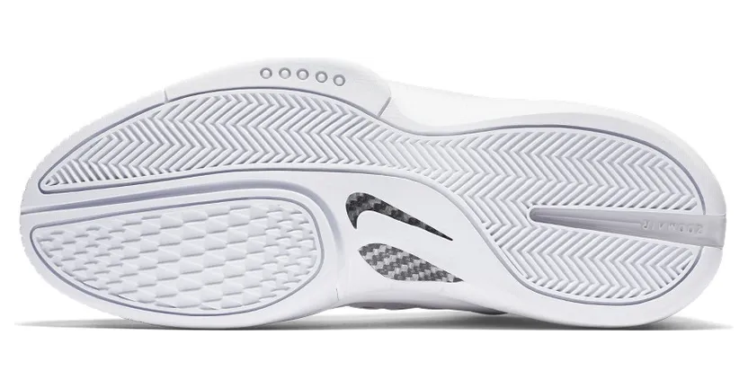 nike-air-zoom 869610-111