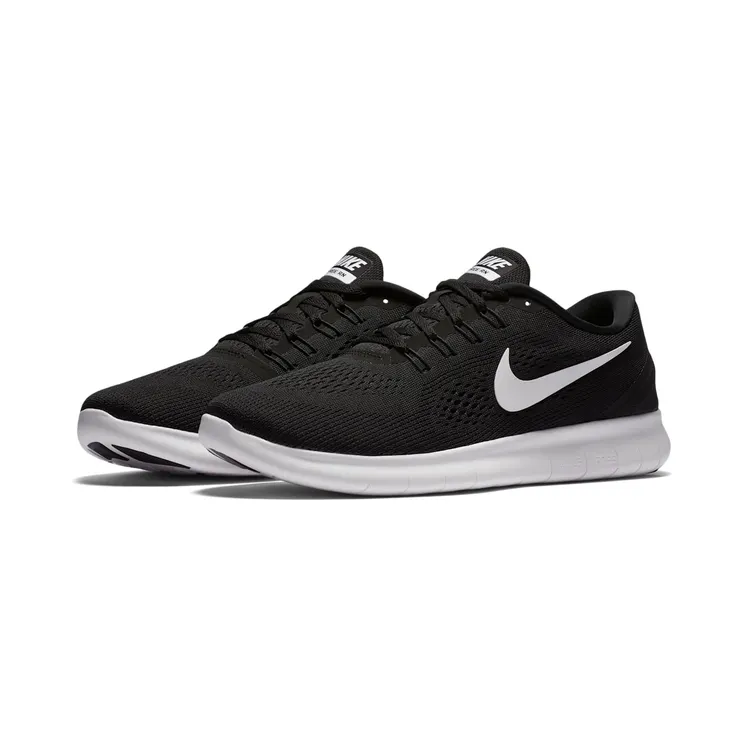 nike-free 831508-001