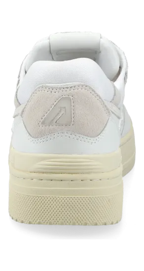 Autry CLC W (white) – ROLWMM15 (4)