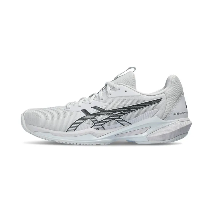 asics-solution-speed-ff-3 1042A250-101