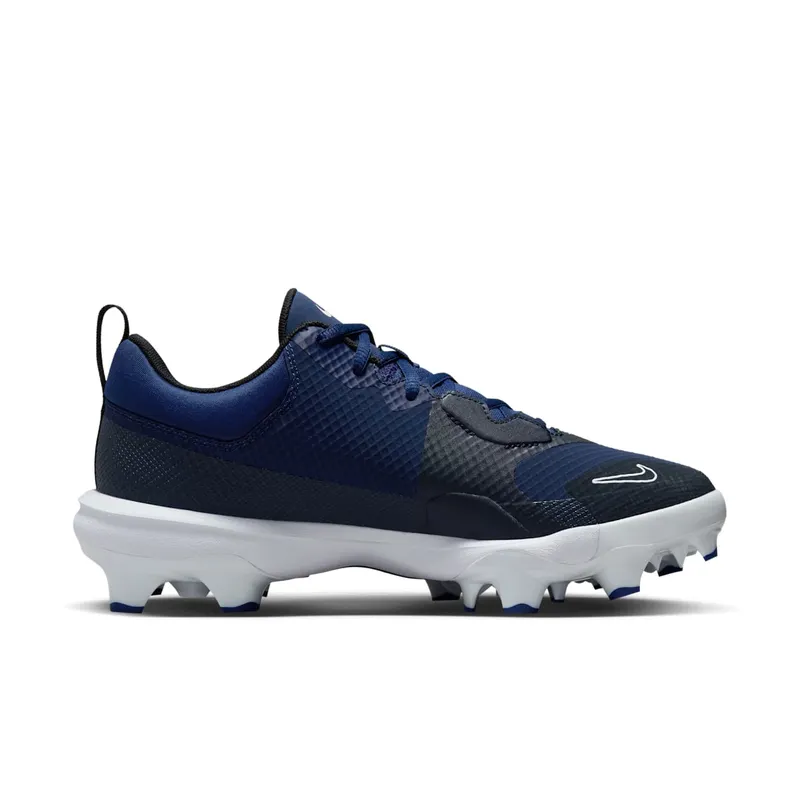 Nike Force Trout 9 Pro Mcs “Midnight Navy White” (FB2908-400)