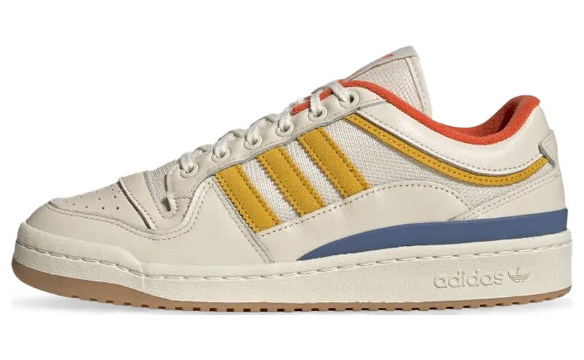 Adidas Forum GW9313