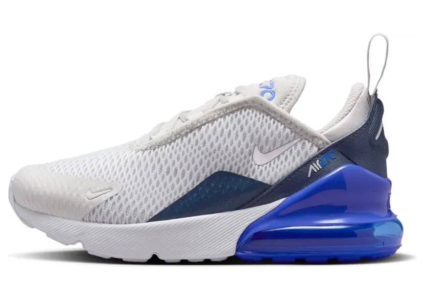 Nike Air Max 270 AO2372-041
