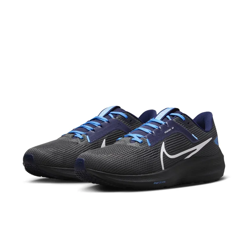 Nike Pegasus 40 Tennessee Titans (DZ5970-001)