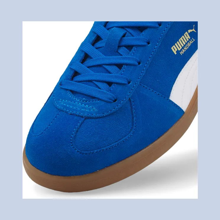 puma-handball 106695_01