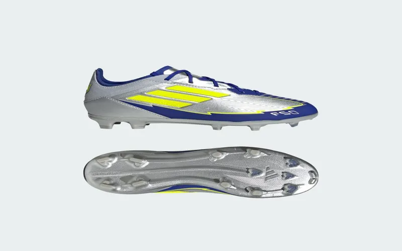 adidas F50 Pro FG Messi Player Pack 1 (IH0921)