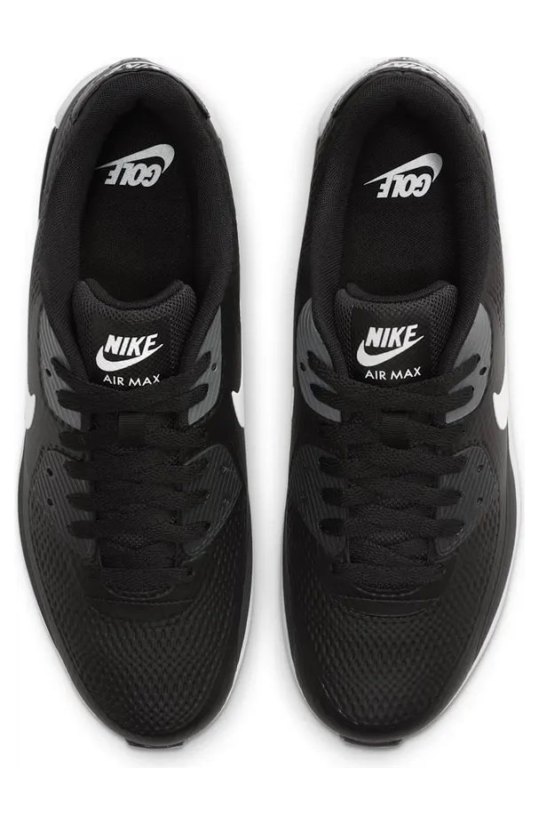 nike-air-max CU9978-002