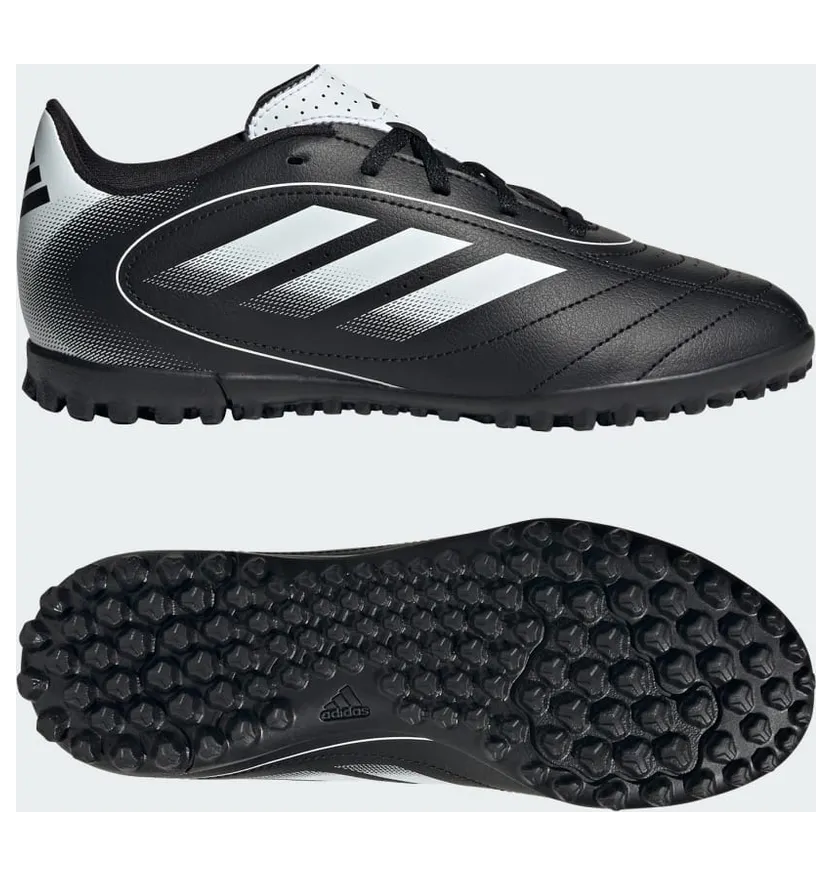 adidas-goletto IH0101