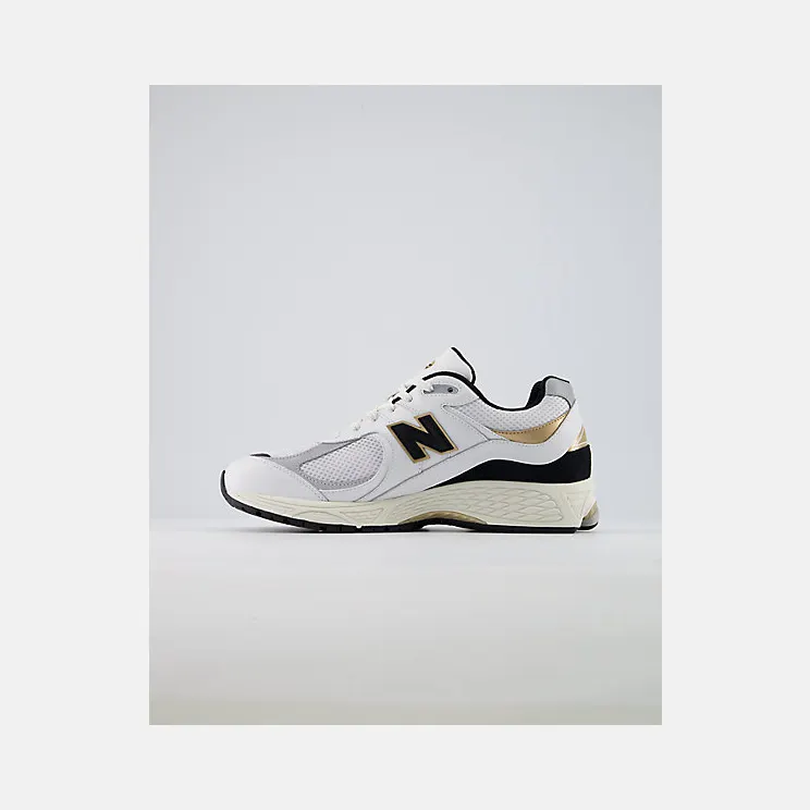 new-balance-2002r M2002RPN