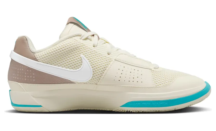 nike-ja-1 DR8785-102