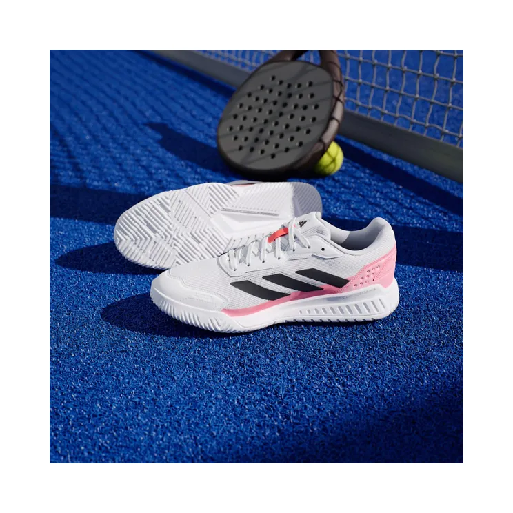 adidas-court KH5915