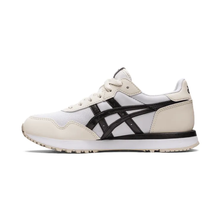 asics-tiger-runner 1202A400.101