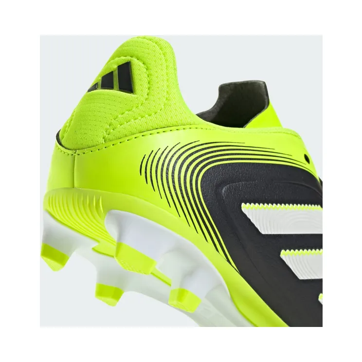 adidas-copa-pure JR2905