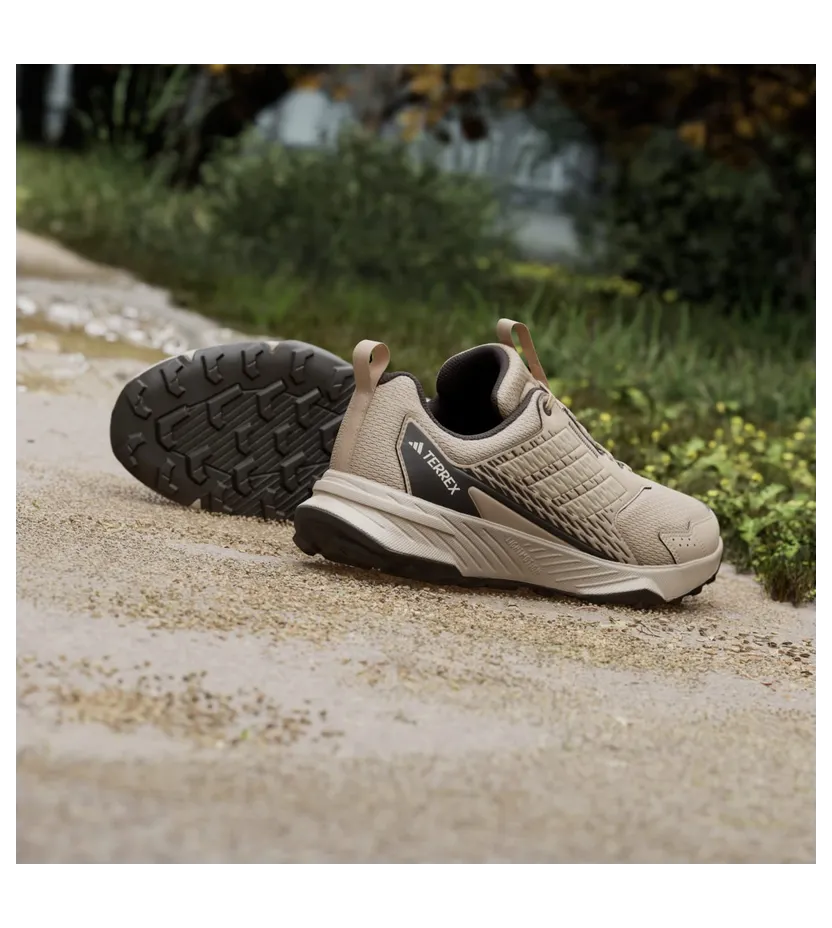 adidas-tracefinder-trail HQ5094