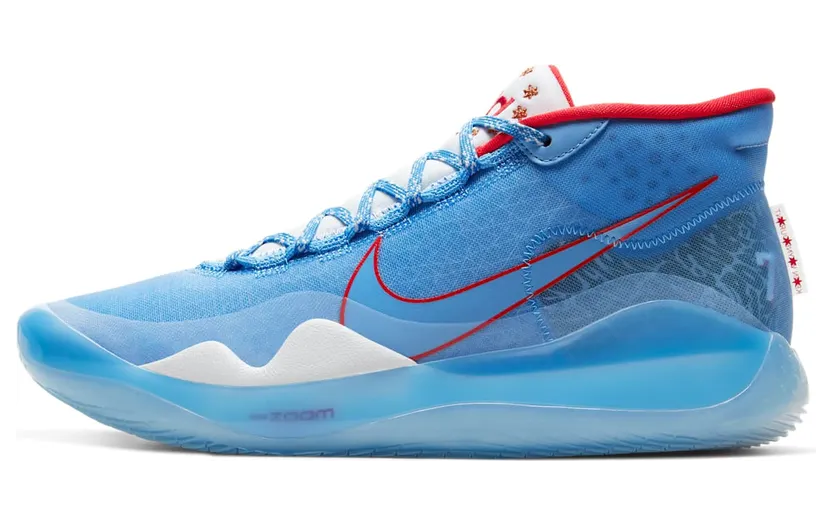 Nike Zoom KD 12 AS Don C (CD4982-900)