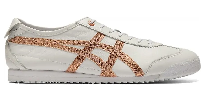 asics-mexico-66 1183C345-101