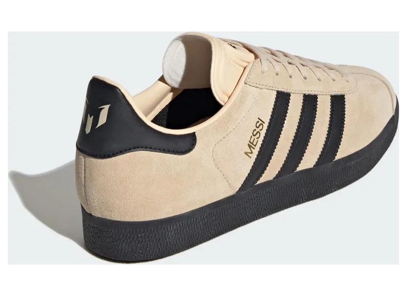 adidas-gazelle IH8156