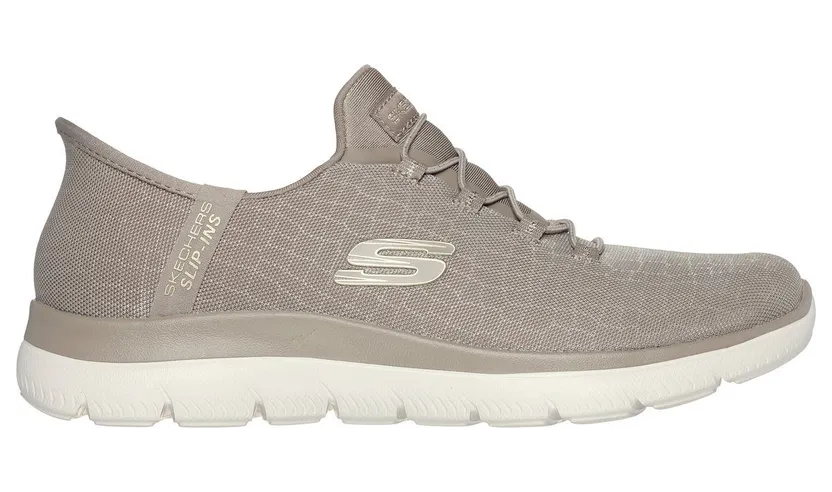 skechers-slip-ins 150128_TPGD