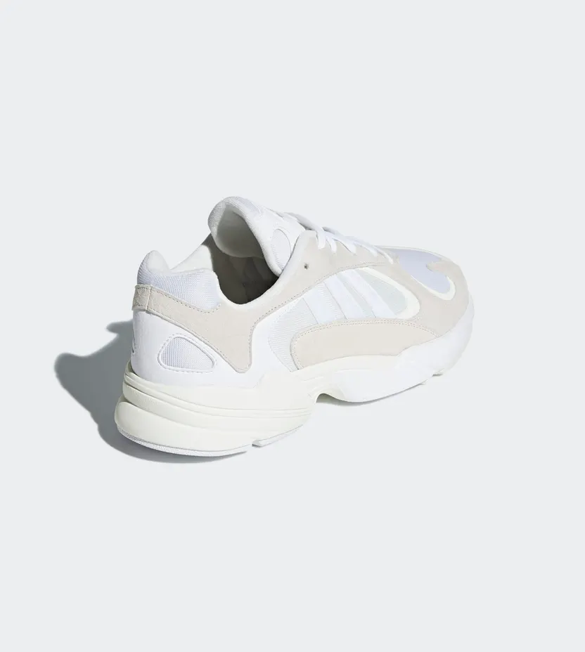 adidas-yung B37616