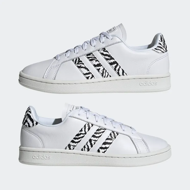 adidas-grand-court GZ0150