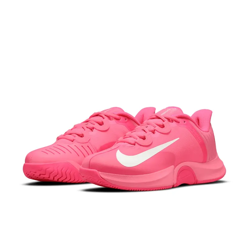 Nike Court Zoom GP Turbo Naomi Osaka Digital Pink (DC9164-600)