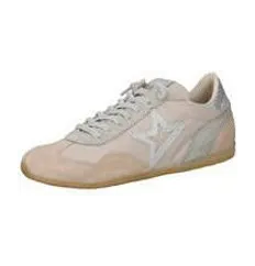 cetti-sneaker C1259SRAZERO
