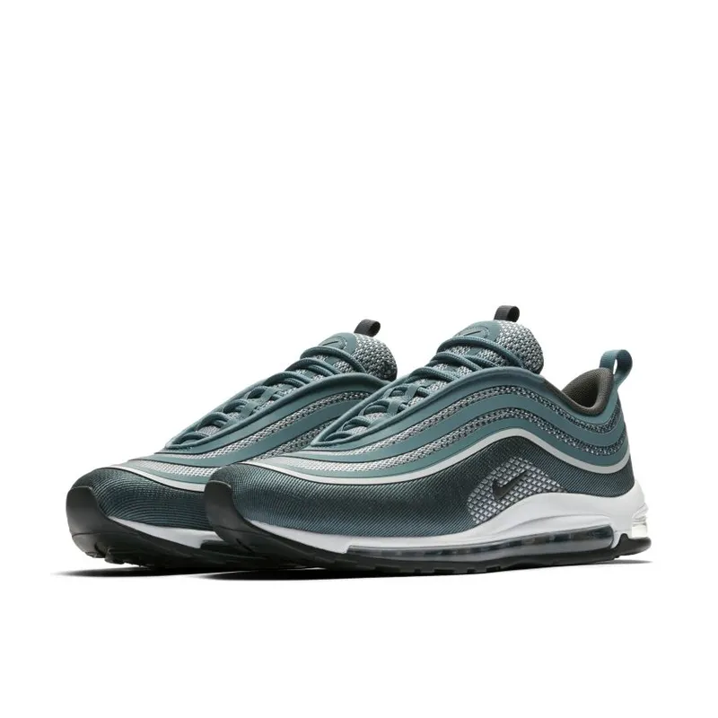 Nike Air Max 97 Ultra 17 Iced Jade (918356-300)