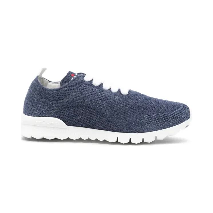 Kiton Fits “Blue” (DSSFITSN0084772008)