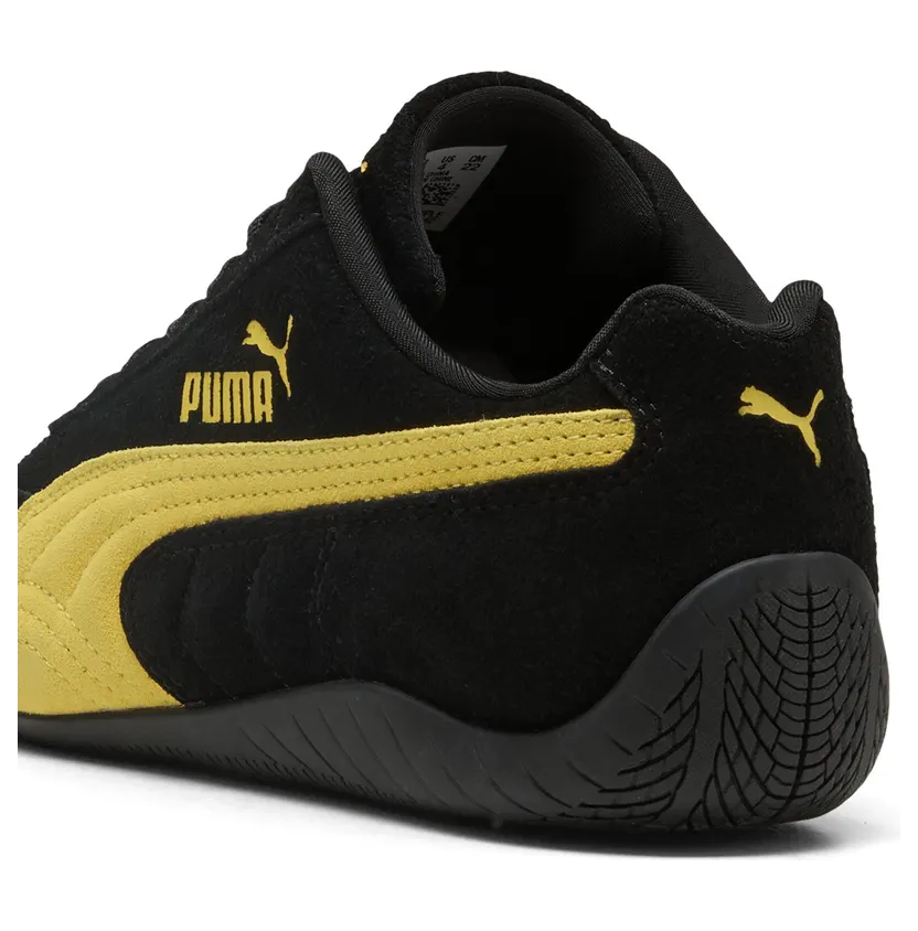 puma-speedcat 401698_27
