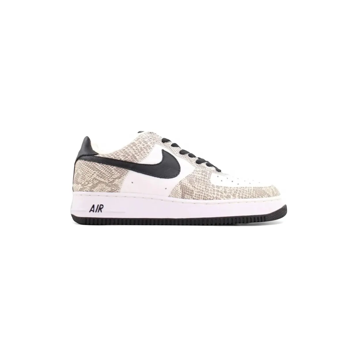 nike-air-force 314295-101