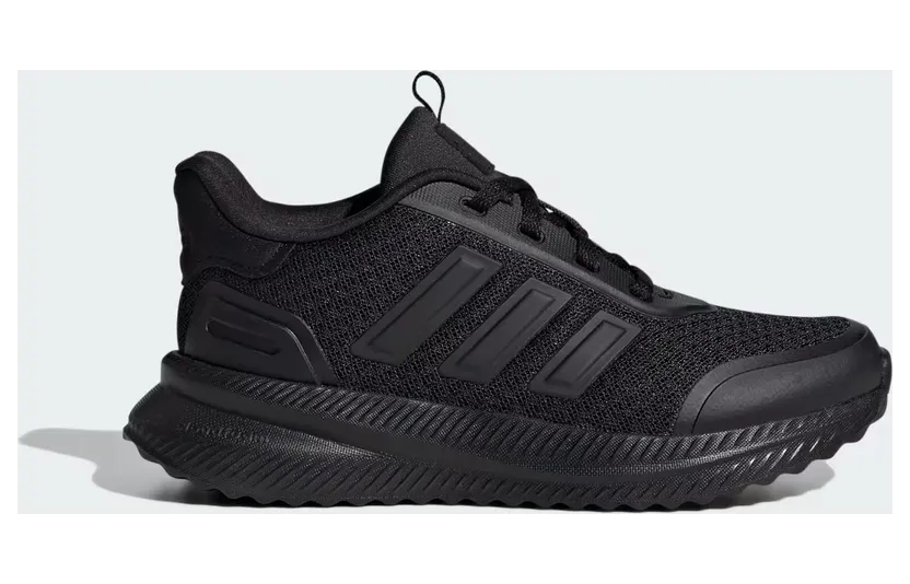 Adidas X_PLR Schoenen Core Black / Core Black / Carbon (ID0254)