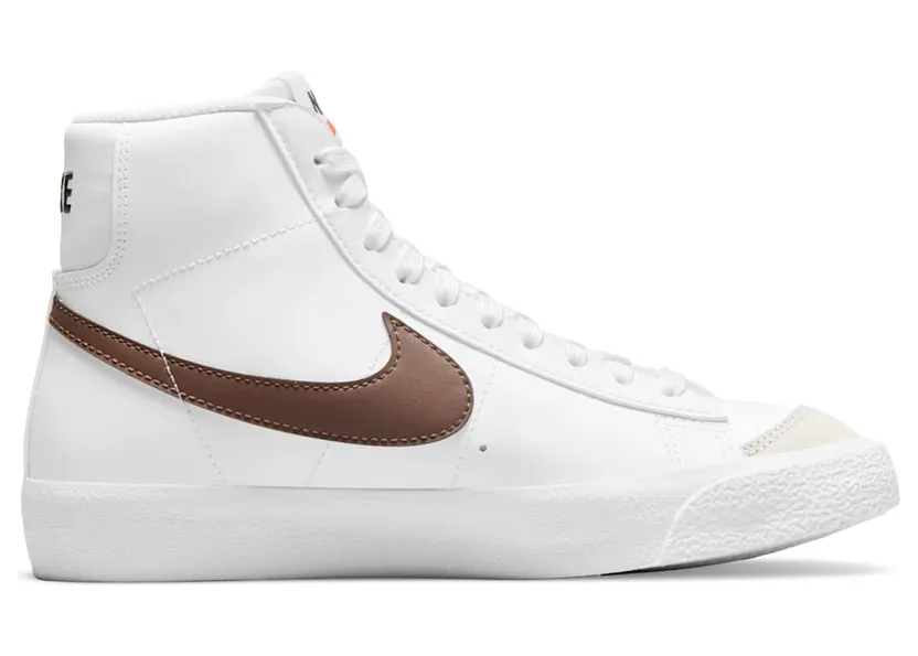 nike-blazer DA4086-103
