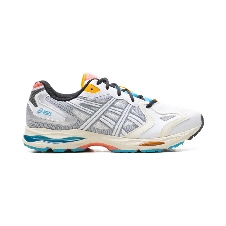 asics-gel-k1011 1203A603-100