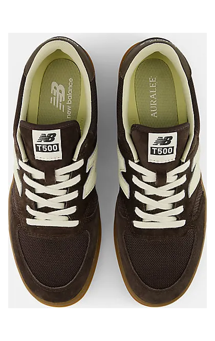 new-balance-ct500 CT500AE