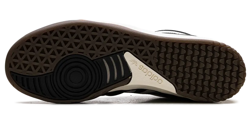 adidas-sneaker JR9201