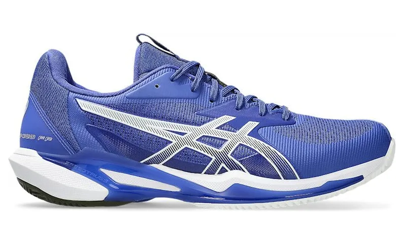 asics-solution-speed-ff-3 1041A437-401