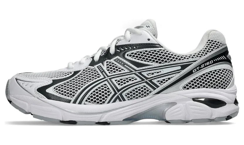 asics-gt-2160 1203A275-115