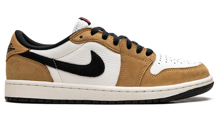 air-jordan-1 CZ0790-107