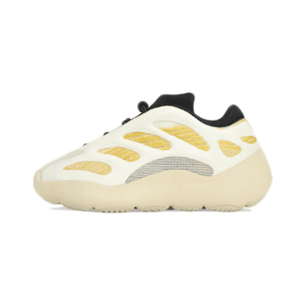 Adidas Yeezy 700 V3 Safflower (Infants) (2020) (G54855)