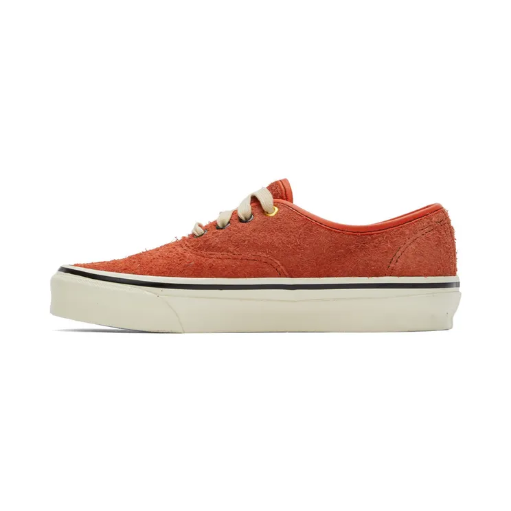 vans-authentic VN0A5DYGAR4