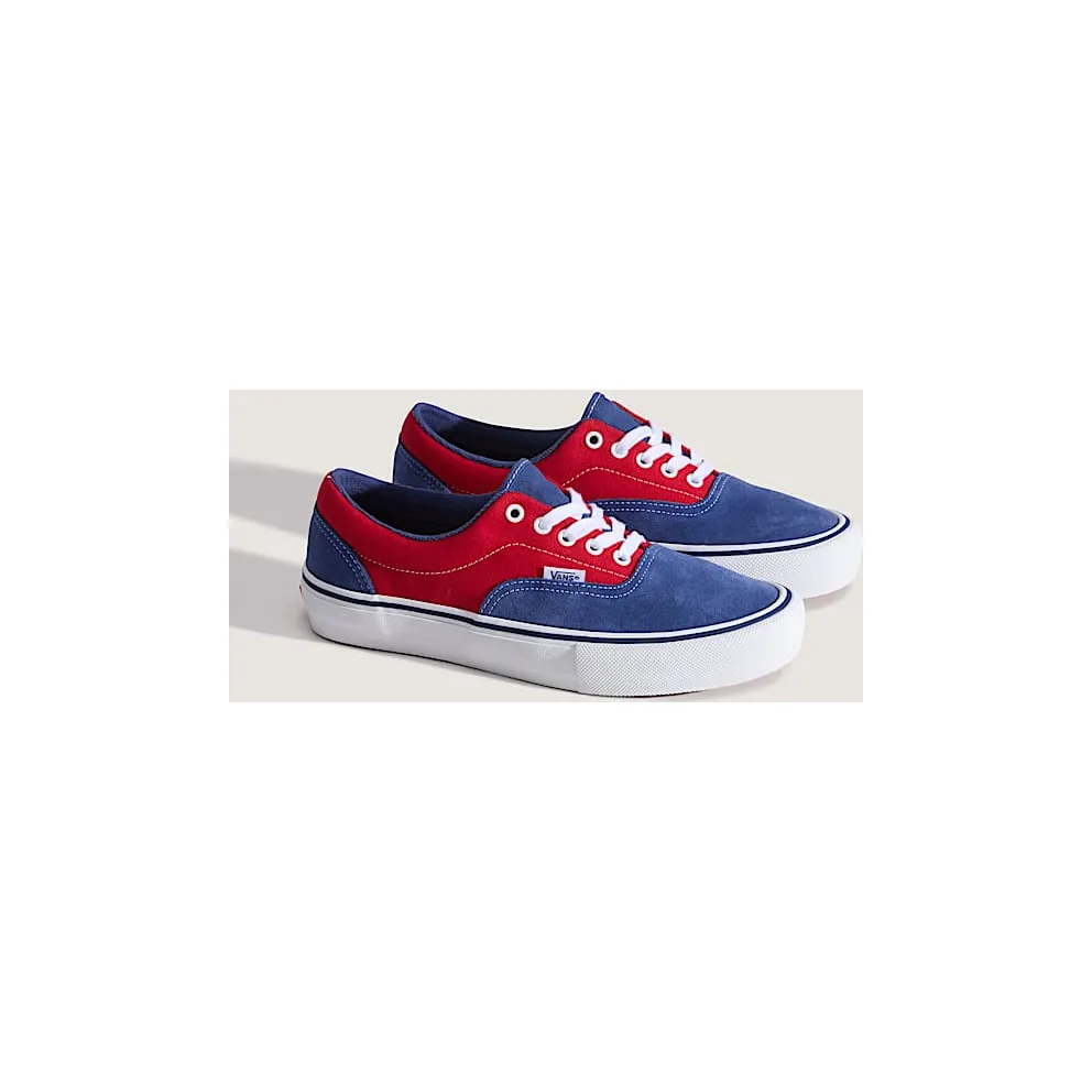 Vans Era Blue (VN000ECR3QG)