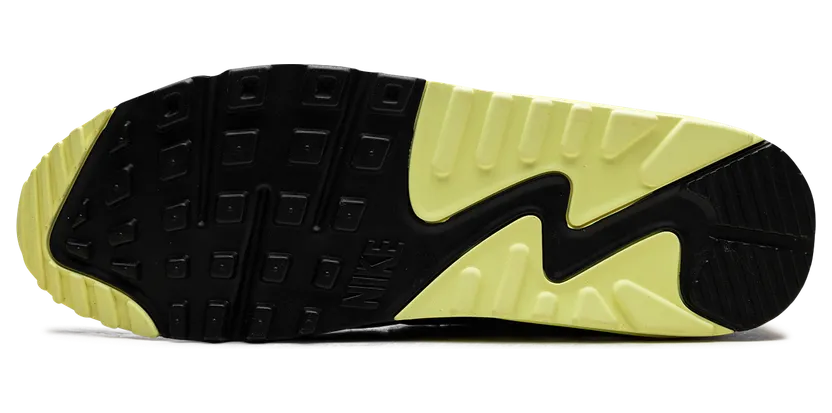 nike-air-max DM0029-012