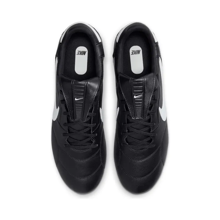 nike-premier-3 HM0265-002