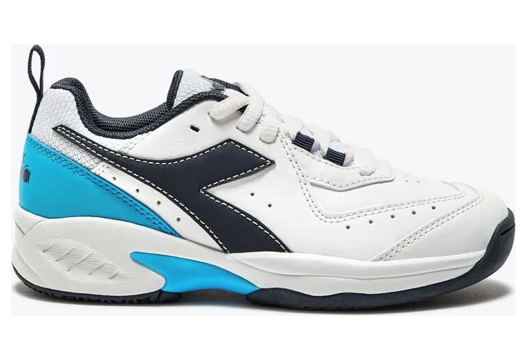 Diadora White (101179102C1494)