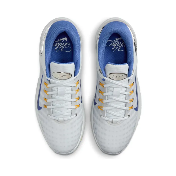 nike-free HQ3131-002