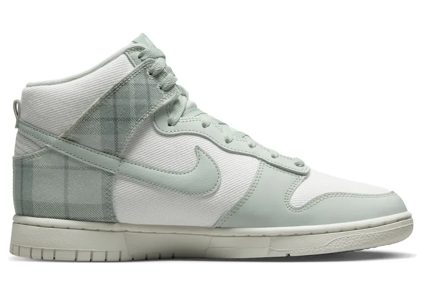 nike-dunk DV0826-100
