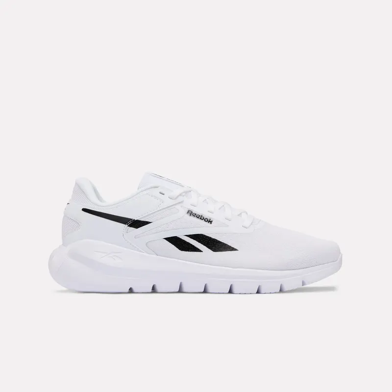 Reebok Split Flex (100238229)