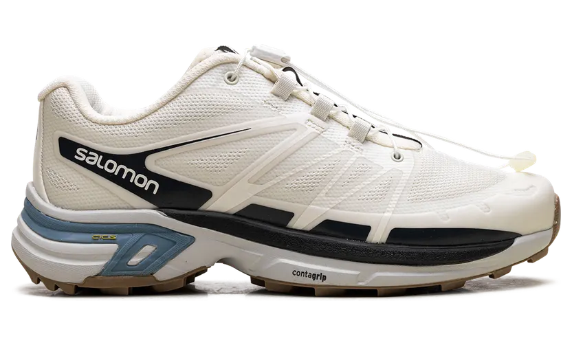 salomon-xt L41264-300